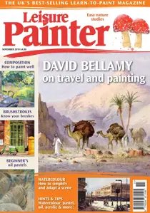 Nov-19 
                issue Nov-19