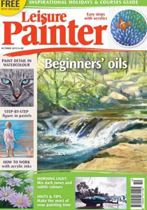 Oct-19 
                issue Oct-19