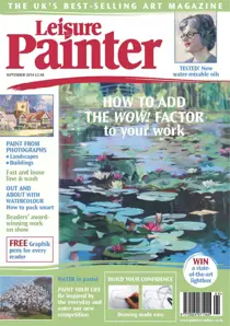 Sep-14 
                issue Sep-14