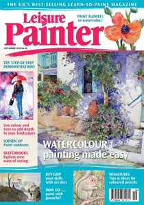 Sep-18 
                issue Sep-18