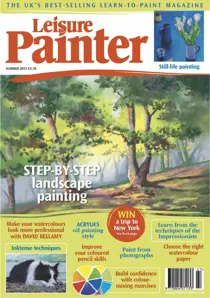 Summer 2013 with supplement 
                issue Summer 2013 with supplement