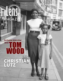 July 2019  
                issue July 2019 