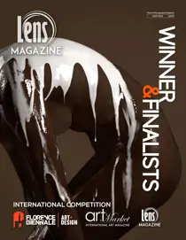 June 2023 
                issue June 2023