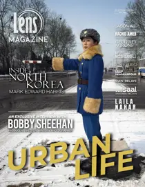 May 2023 
                issue May 2023