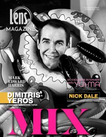 September 2022 
                issue September 2022