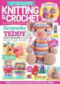 Issue 102 
                issue Issue 102