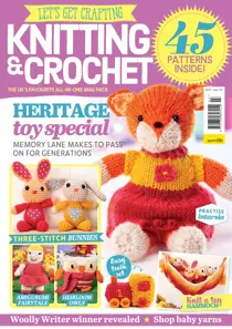 Issue 103 
                issue Issue 103