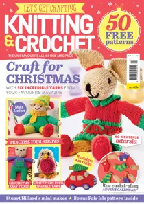 Issue 104 
                issue Issue 104