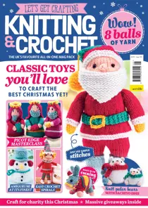 Issue 105 
                issue Issue 105