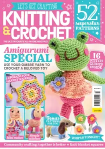 No.123 
                issue No.123