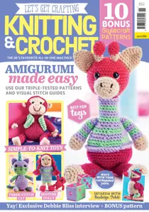 No.111 
                issue No.111