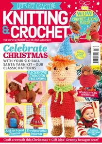 No.135 
                issue No.135