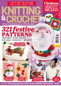 No.136 
                issue No.136