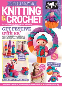 No.144 
                issue No.144