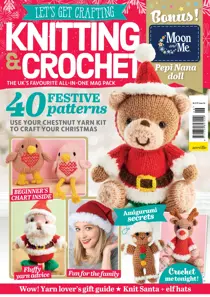 No.126 
                issue No.126