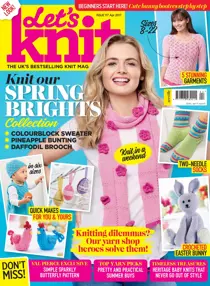 Apr-17 
                issue Apr-17