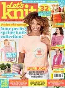 Apr-21 
                issue Apr-21