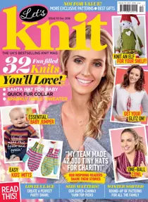 Dec-16 
                issue Dec-16