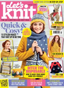 Jan 2019 
                issue Jan 2019