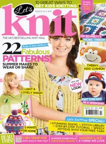 Jul-14 
                issue Jul-14