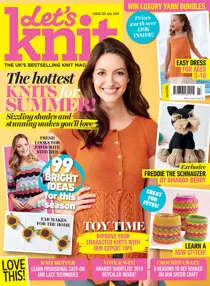 Jul-18 
                issue Jul-18