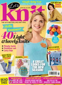 Jun-16 
                issue Jun-16