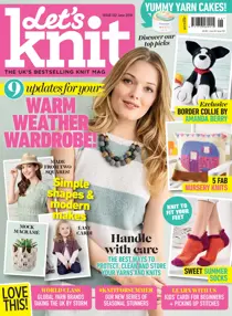 Jun-18 
                issue Jun-18