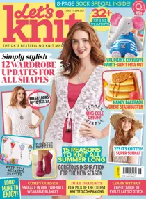 Jun-21 
                issue Jun-21