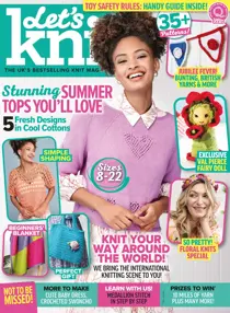 Jun-22 
                issue Jun-22