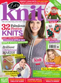 Nov-14 
                issue Nov-14