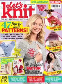 Nov-18 
                issue Nov-18