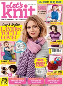 Sep-18 
                issue Sep-18