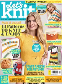 Sep-20 
                issue Sep-20