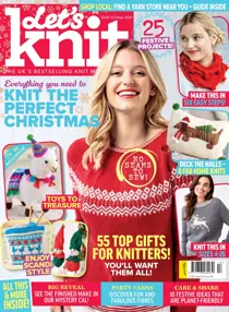 Xmas Spec 20 
                issue Xmas Spec 20