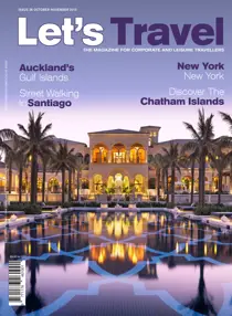 Issue 26 - Oct Nov 2013 
                issue Issue 26 - Oct Nov 2013