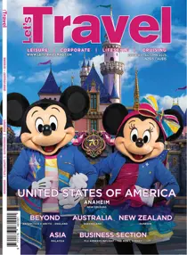 Issue 83_Autumn 2025 
                issue Issue 83_Autumn 2025