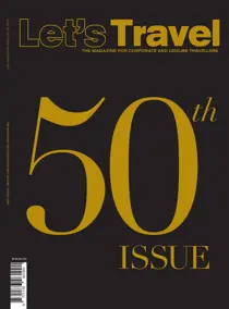 Oct/Nov 2017 
                issue Oct/Nov 2017