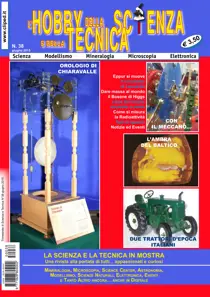 N. 38 Giugno 2015 
                issue N. 38 Giugno 2015