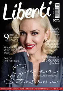 Liberti Issue 48 
                issue Liberti Issue 48