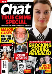 Lifestyle Bookazine 
                issue Lifestyle Bookazine