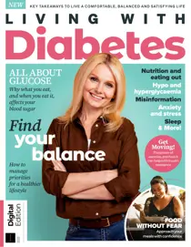 Lifestyle Bookazine 
                issue Lifestyle Bookazine