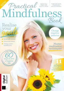 Practical Mindfulness Book 6th Edition 
                issue Practical Mindfulness Book 6th Edition