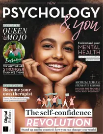 Psychology & You Fifth Edition 
                issue Psychology & You Fifth Edition