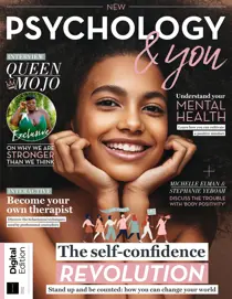 Psychology & You Fourth Edition 
                issue Psychology & You Fourth Edition