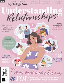 Understanding Relationships Third E 
                issue Understanding Relationships Third E