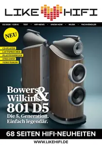 LIKEHIFI 
                issue 02/26