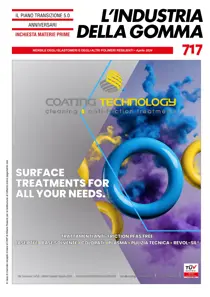 Aprile 717 
                issue Aprile 717