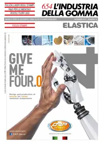 dicembre 
                issue dicembre