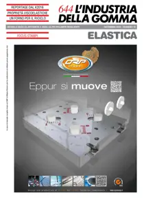 dicembre 
                issue dicembre