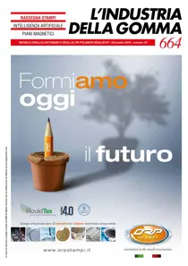 dicembre 
                issue dicembre